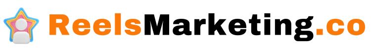 ReelsMarketing.co